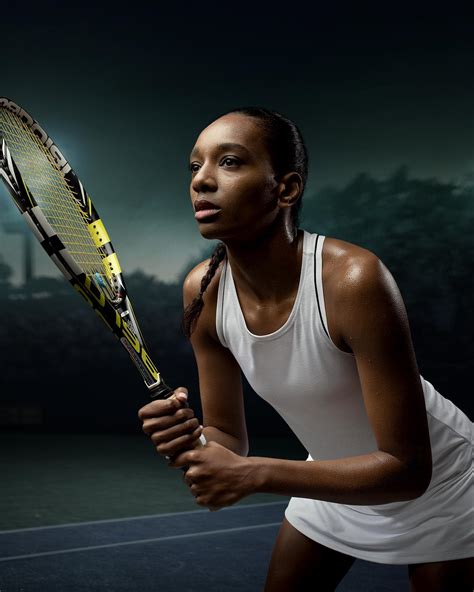 bet365 tennis odds|US Open: Start date, how to watch, latest odds & more .